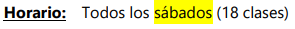 土曜クラススケジュールスペイン語.png